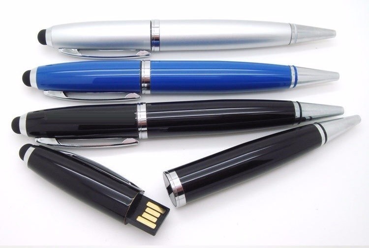 main-image-2