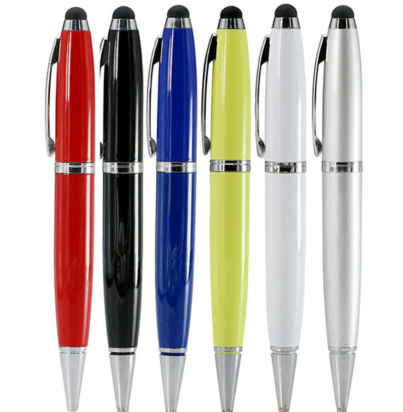 main-image-4