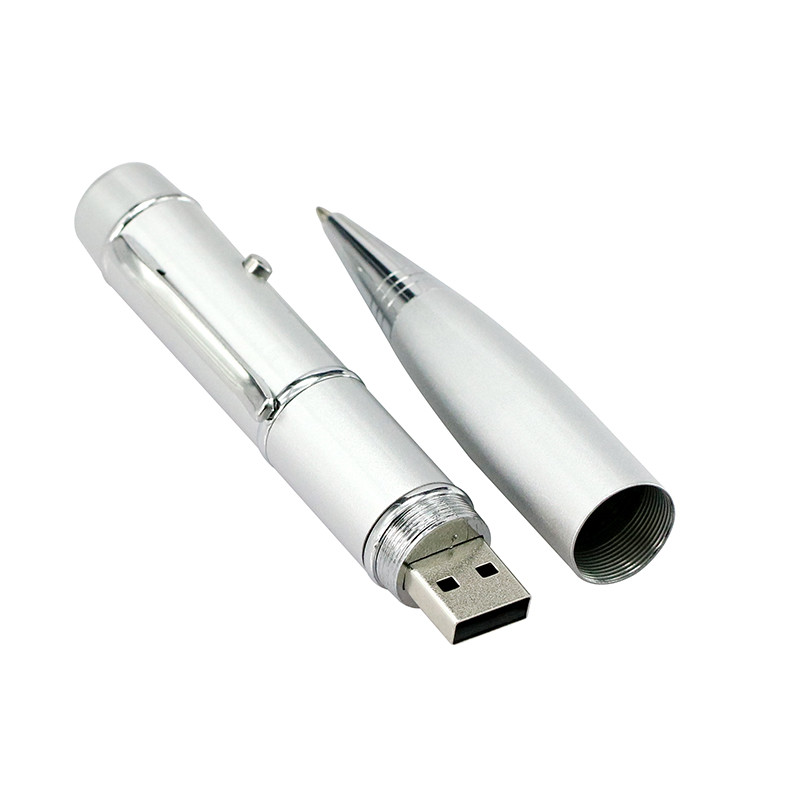 main-image-3