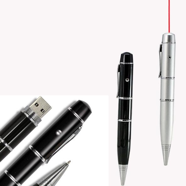 main-image-4
