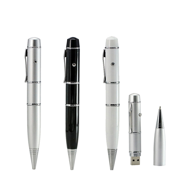main-image-2