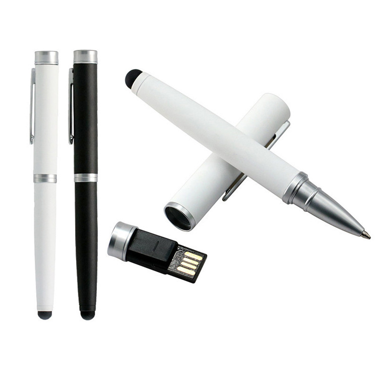 main-image-3