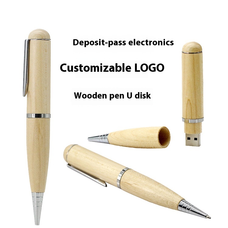 main-image-4
