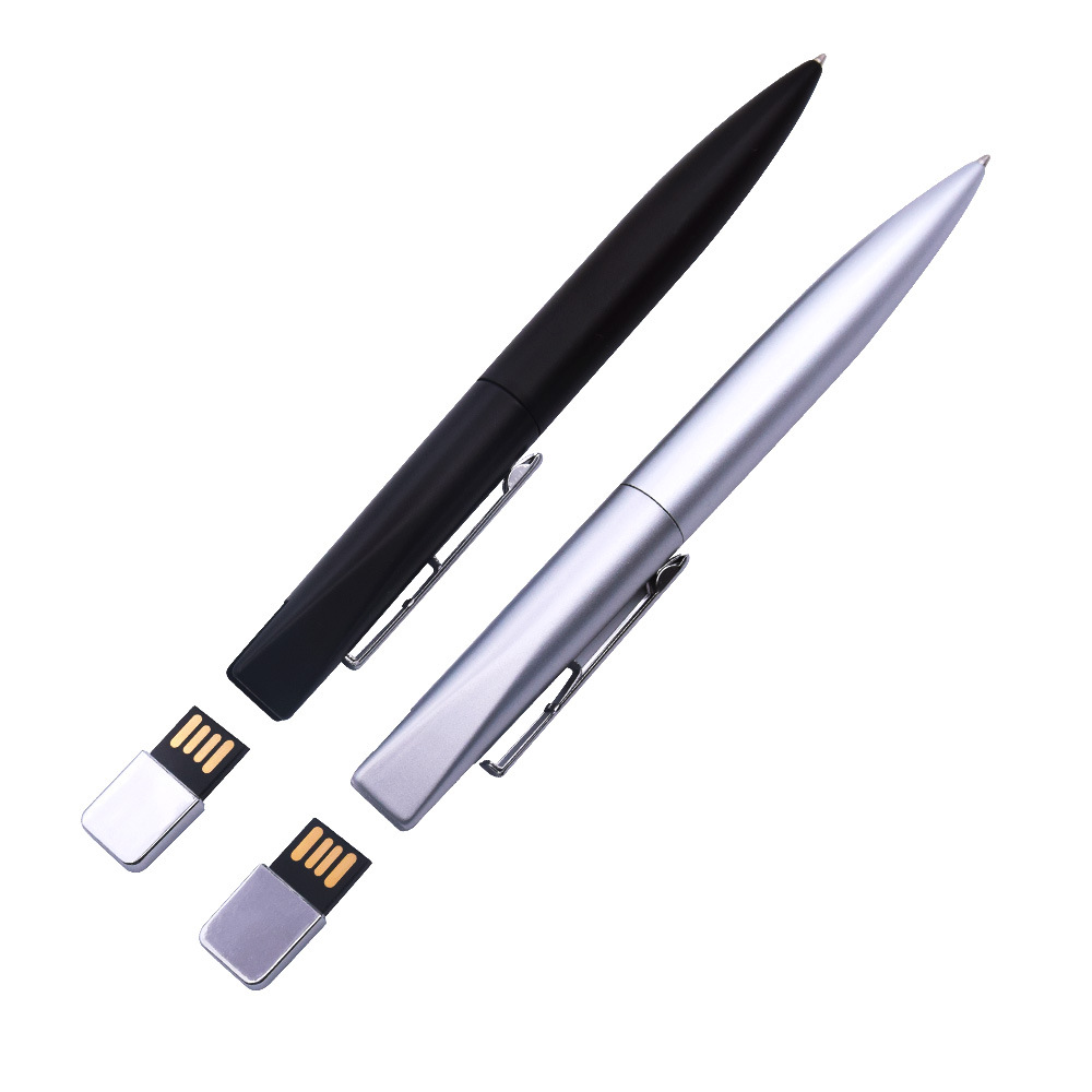 main-image-1
