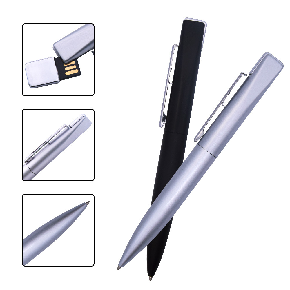main-image-2