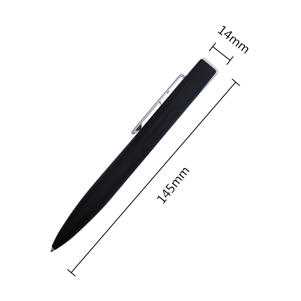 main-image-3