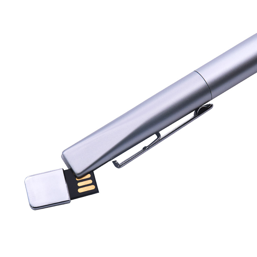 main-image-5