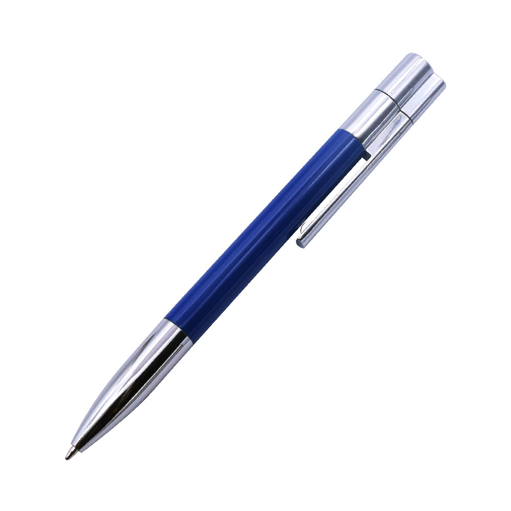main-image-2