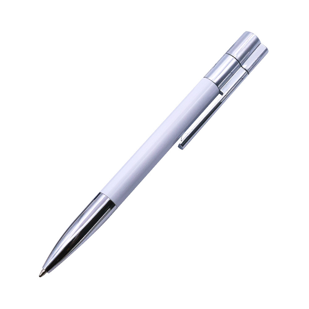 main-image-5