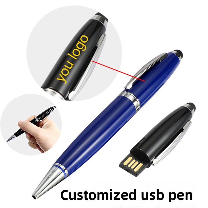 main-image-4