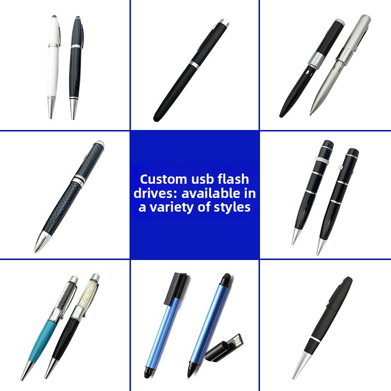 main-image-5