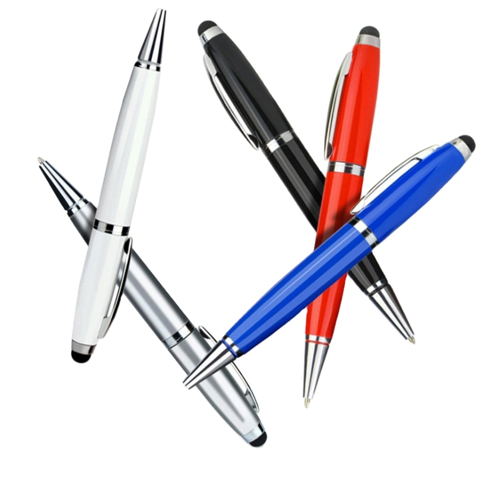 main-image-2