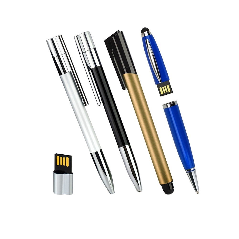 main-image-4
