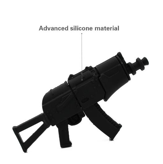 main-image-2