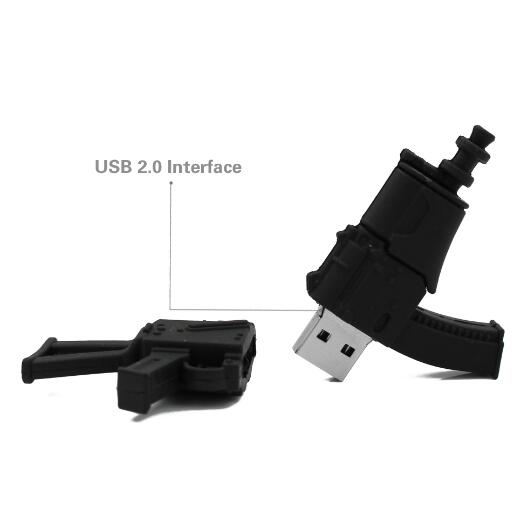 main-image-3
