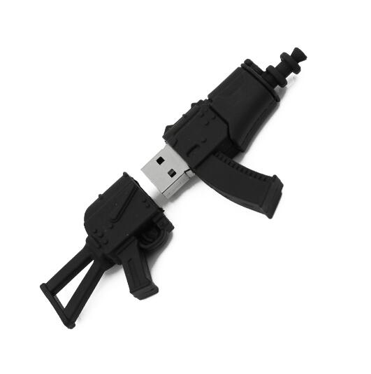 main-image-4