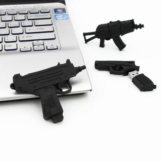 main-image-5