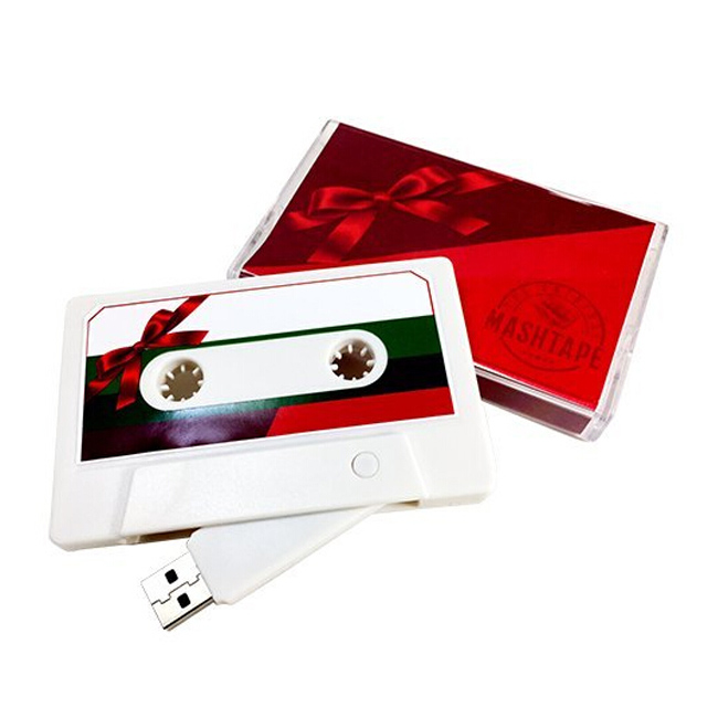 main-image-6