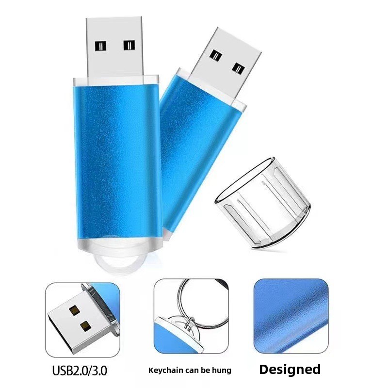 main-image-5