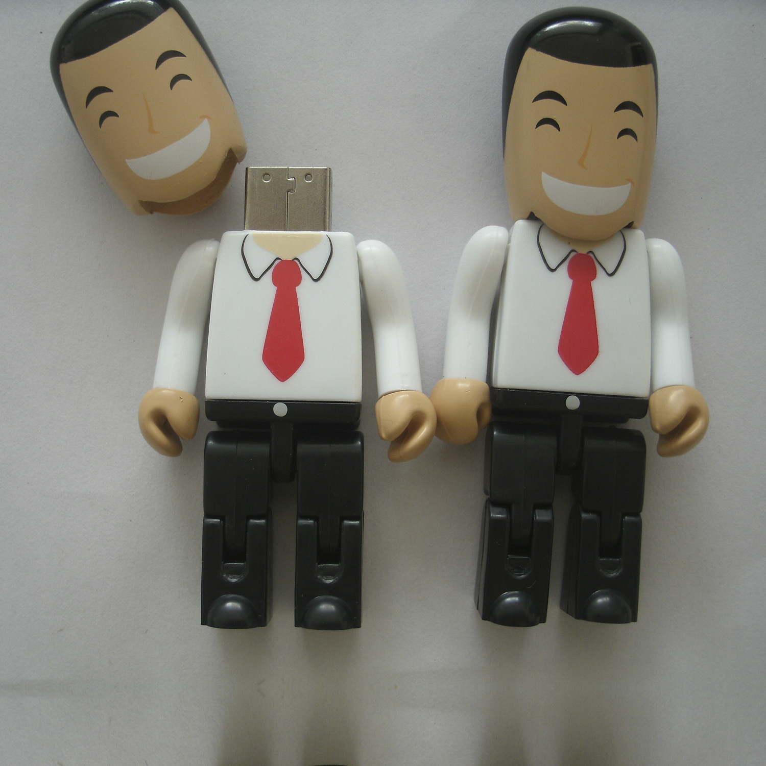 main-image-3
