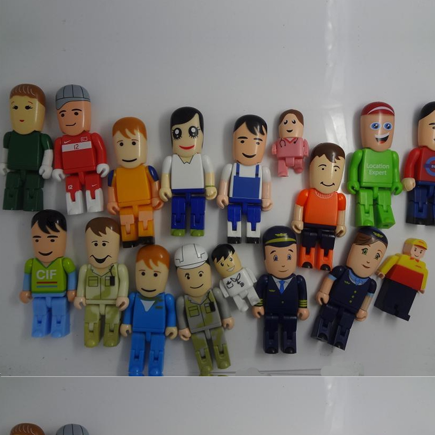 main-image-4