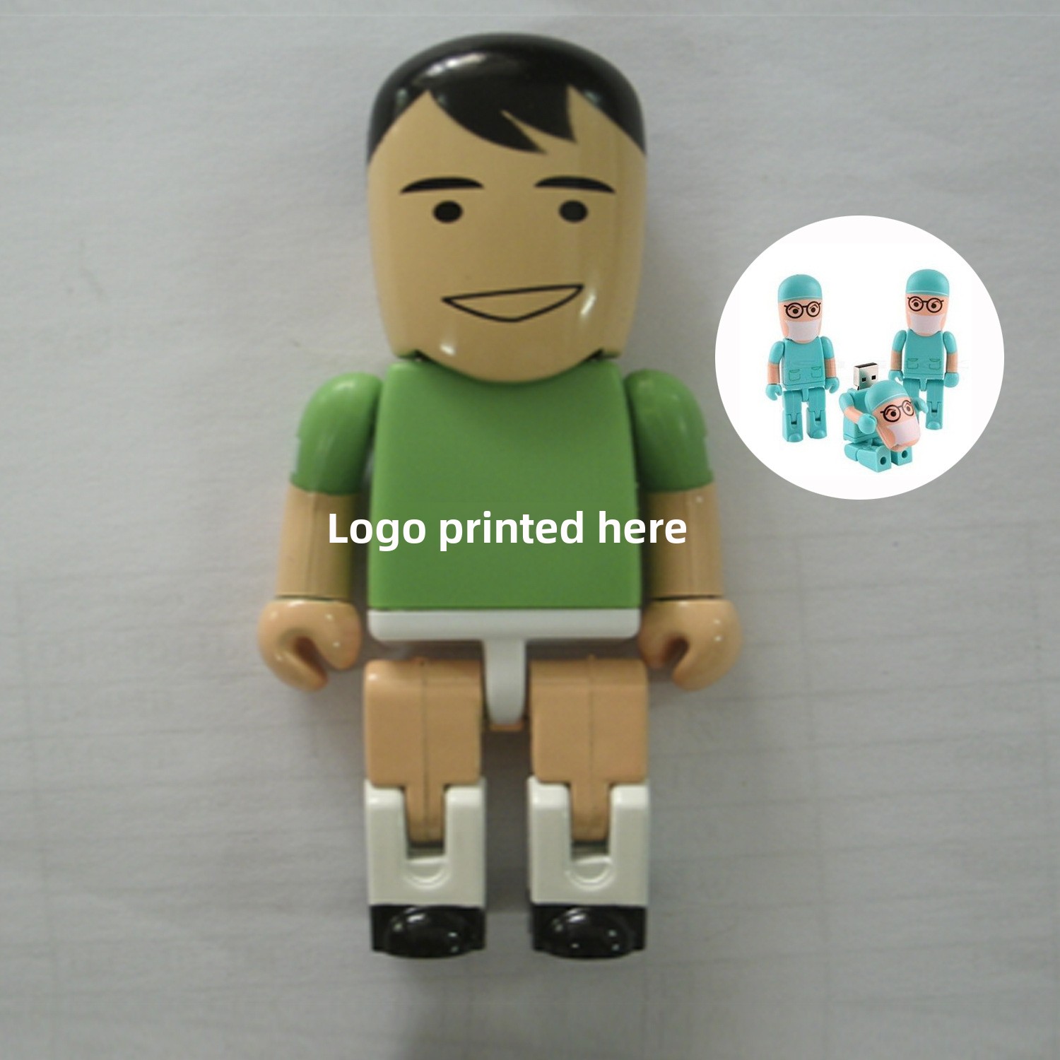 main-image-6