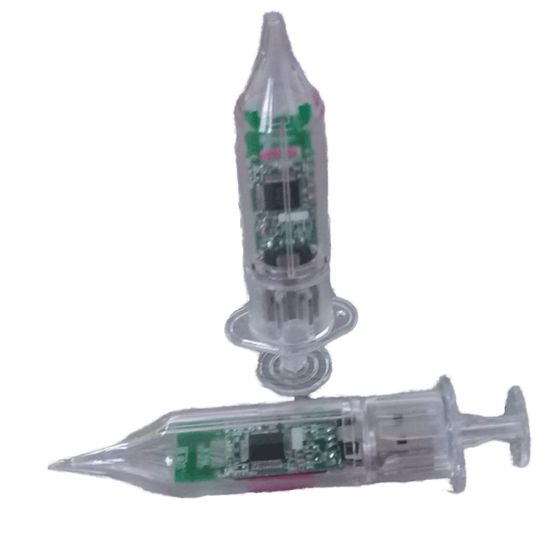 main-image-2