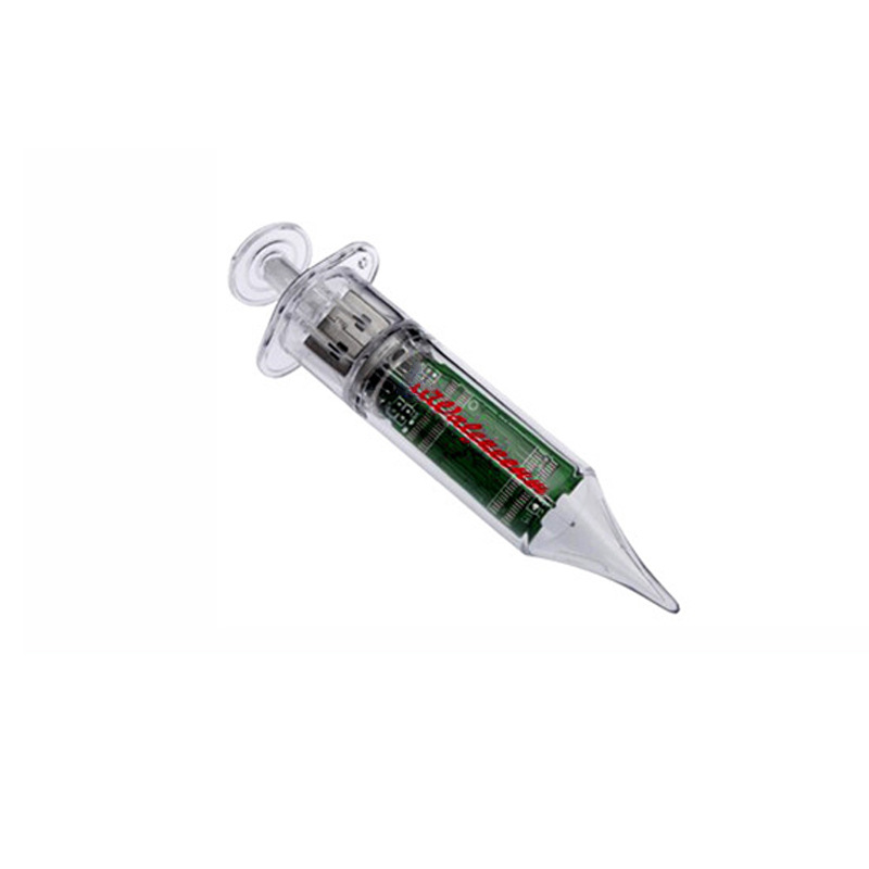 main-image-3