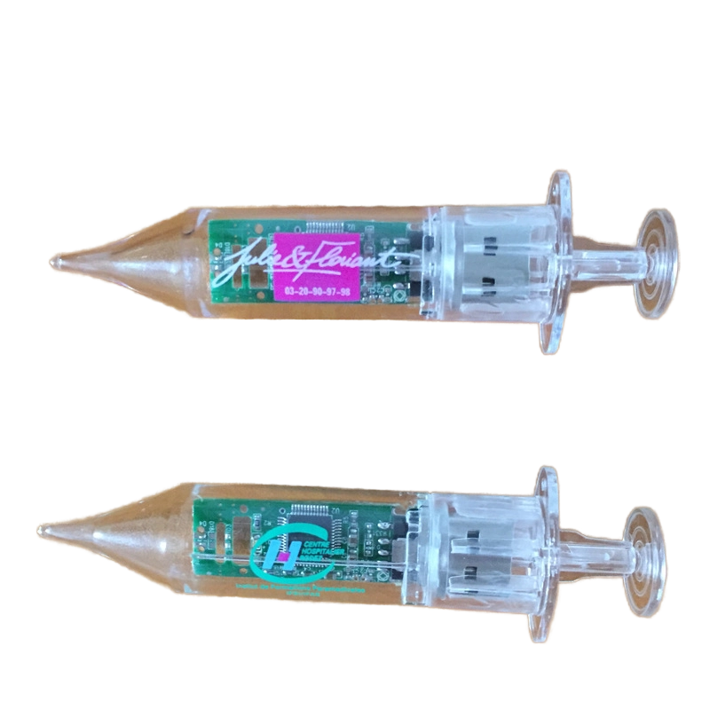 main-image-4