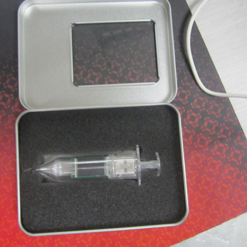 main-image-5