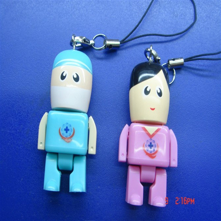 main-image-4