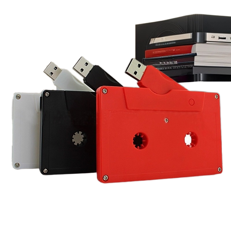 main-image-2