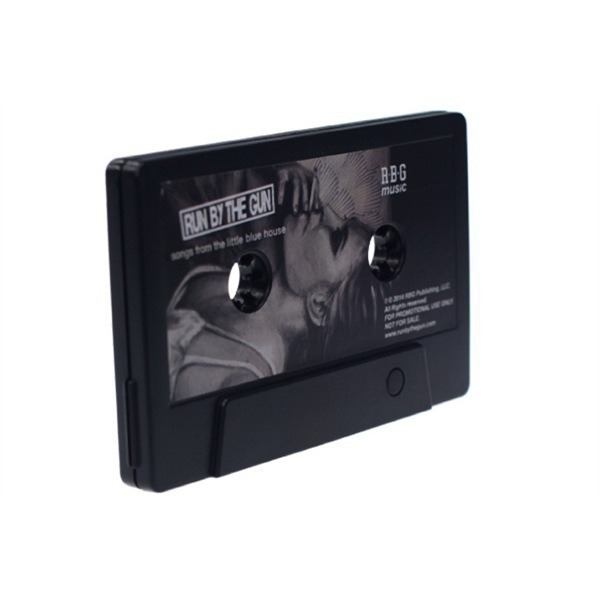 main-image-6