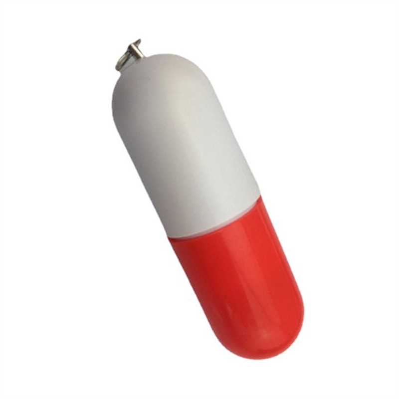 main-image-3