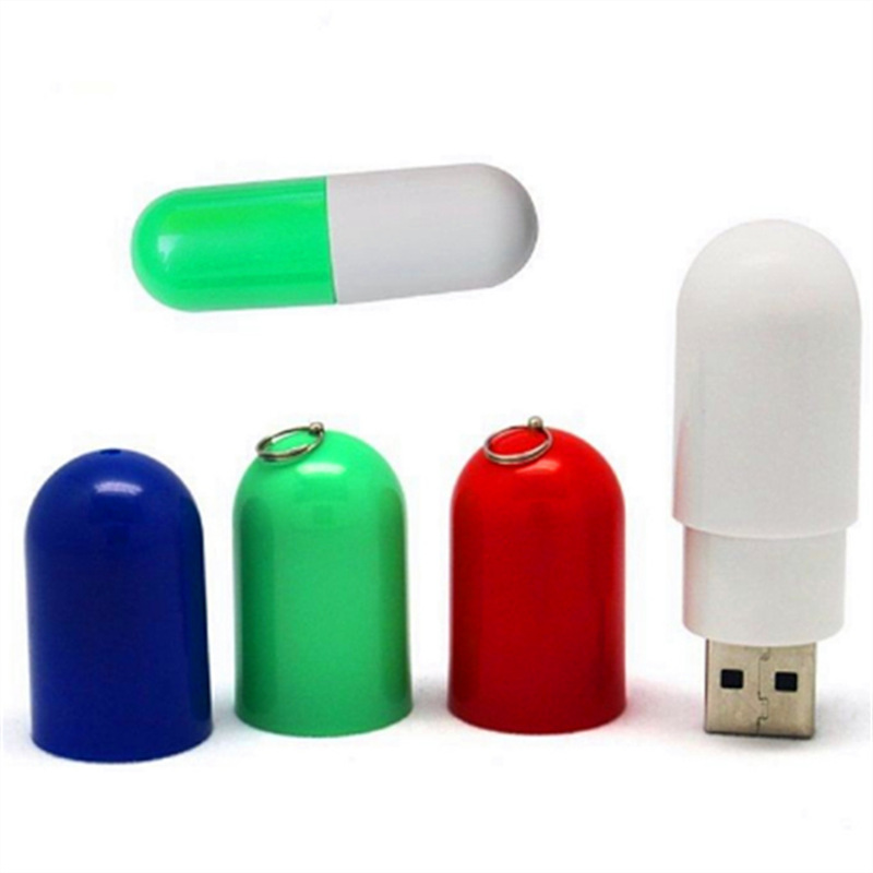 main-image-4
