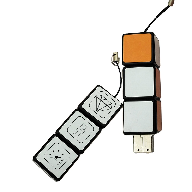 main-image-2