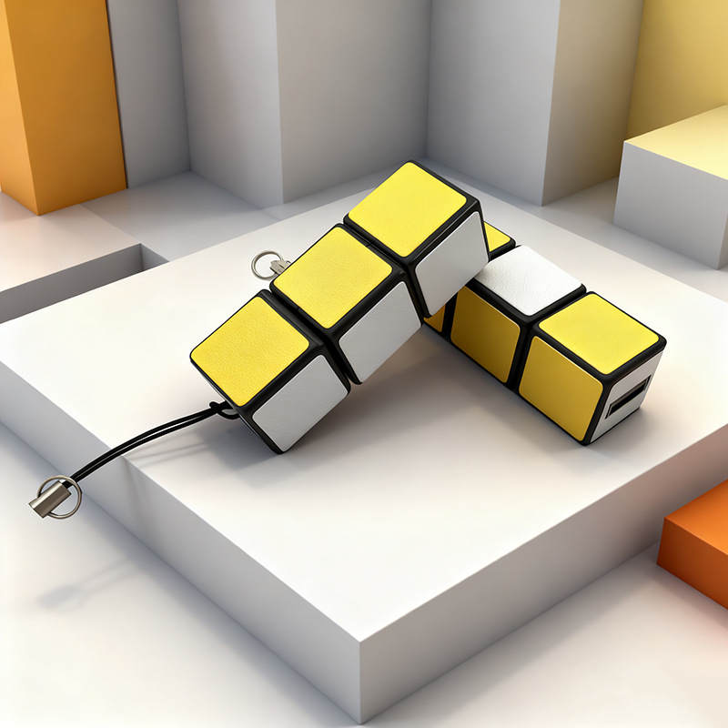 main-image-3