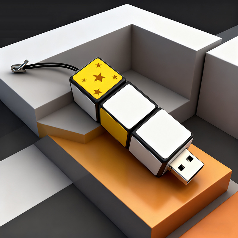main-image-4