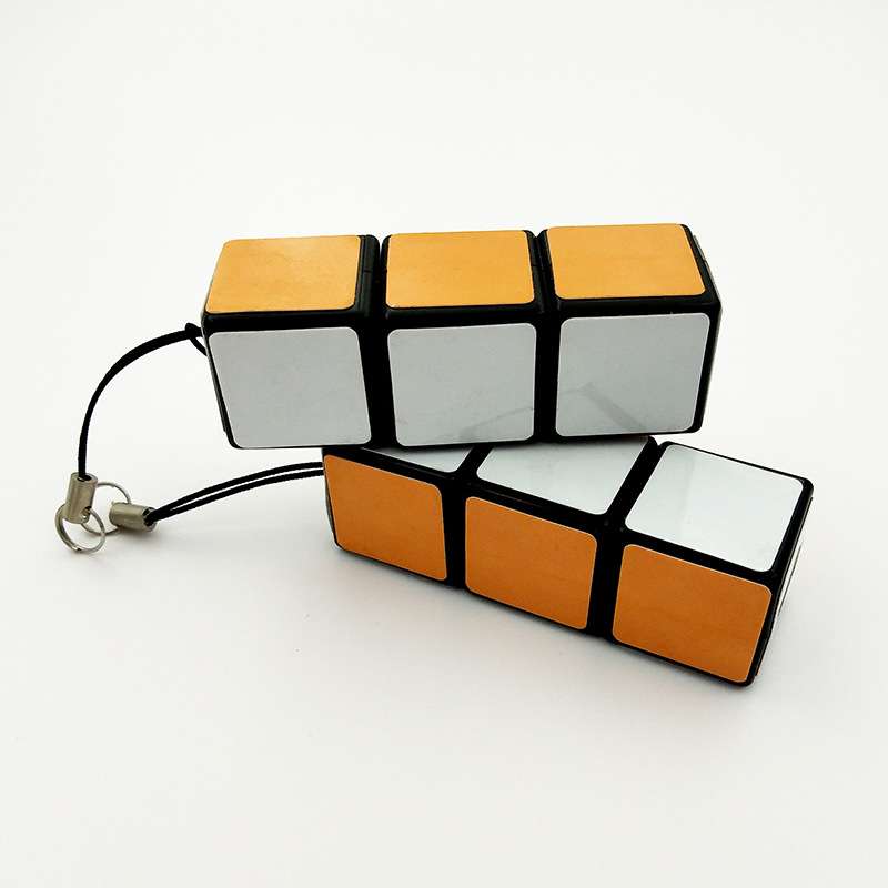 main-image-5