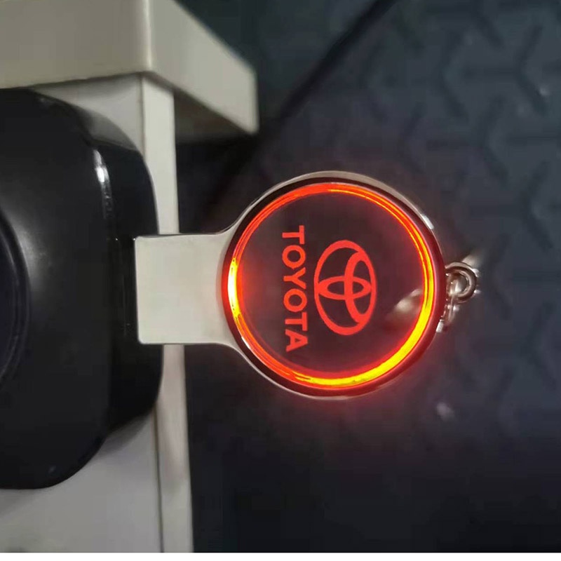 main-image-4