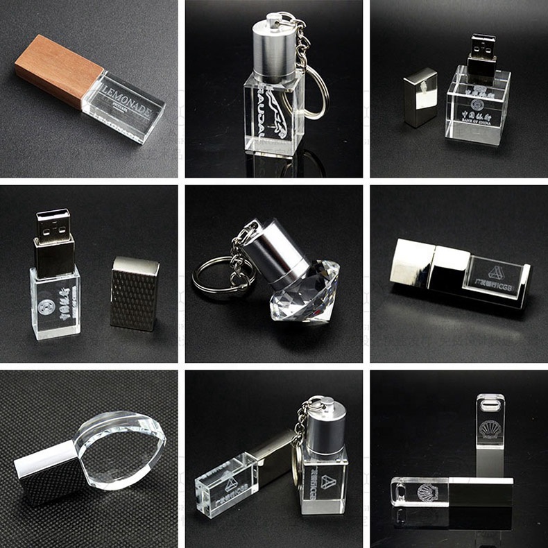 main-image-5