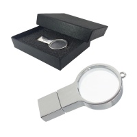 main-image-6