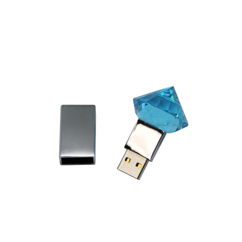 main-image-2