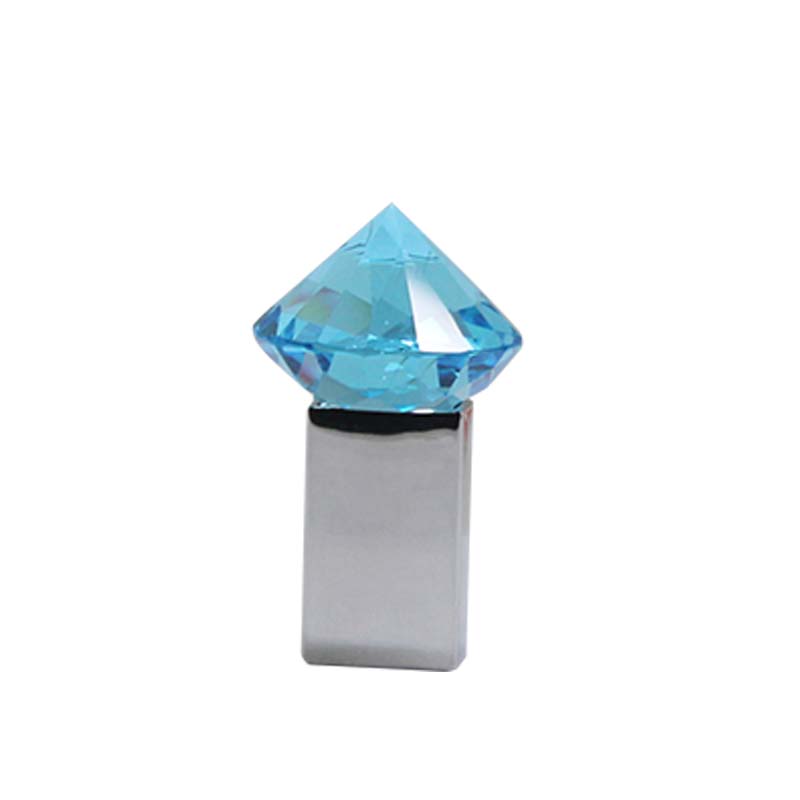 main-image-4