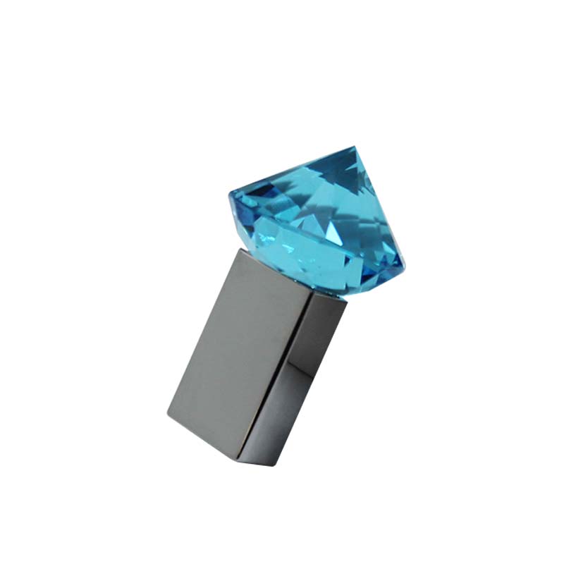 main-image-5