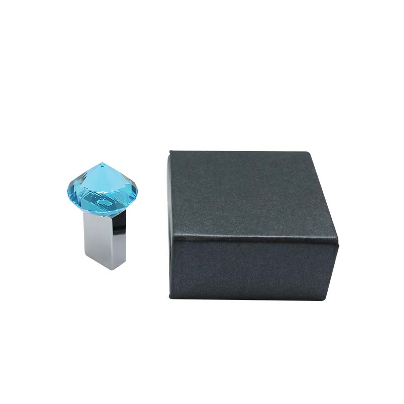 main-image-6
