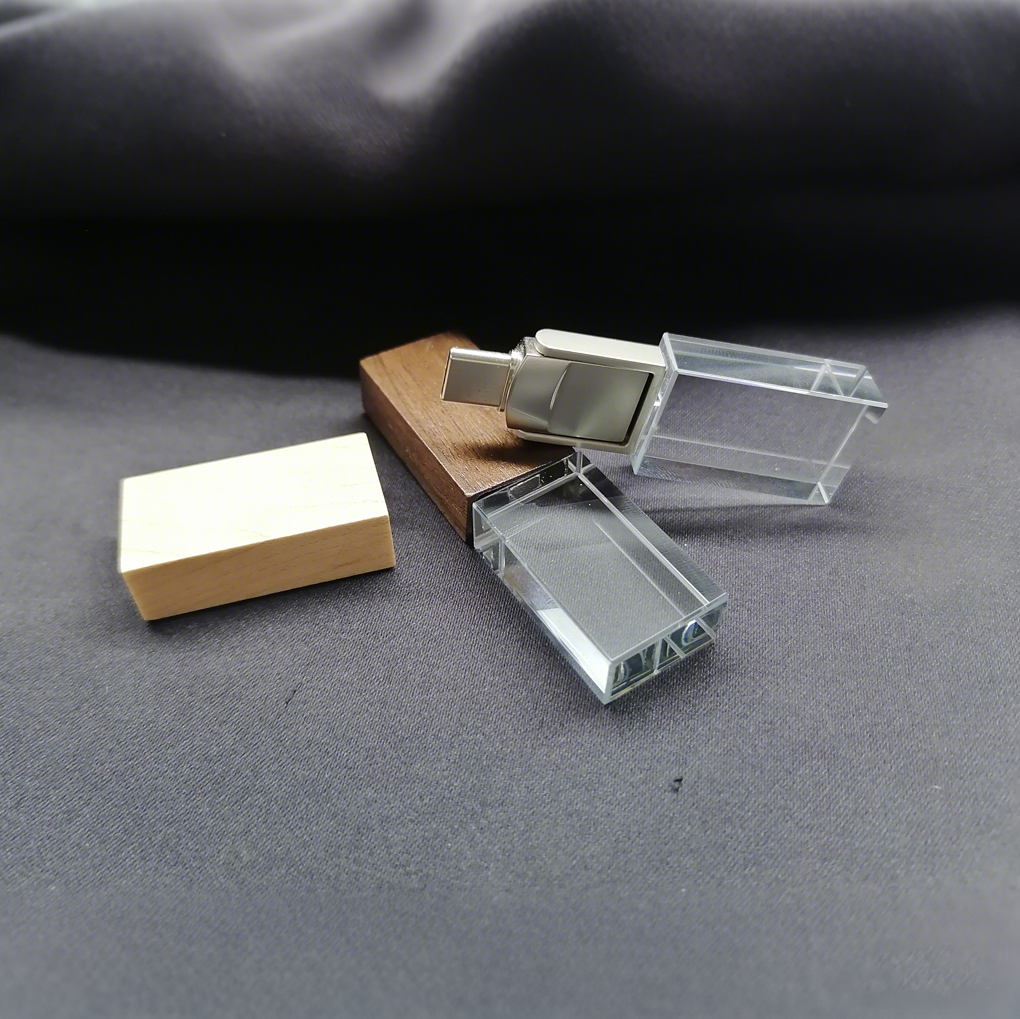 main-image-3