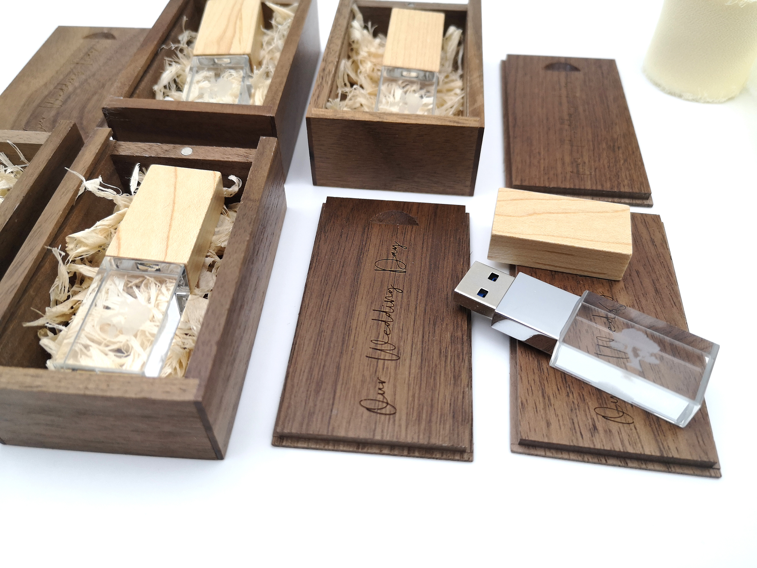 main-image-3