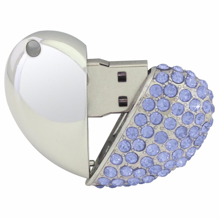 main-image-5