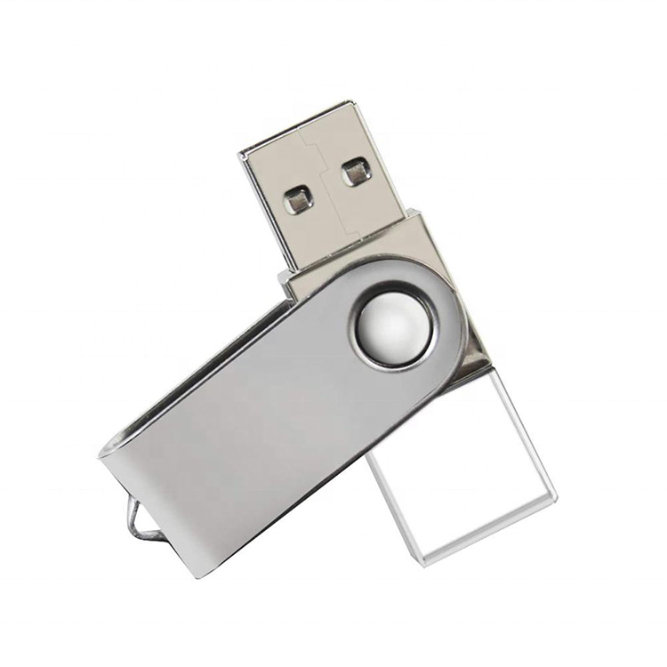 main-image-1